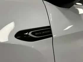 BYD SEALION (2026) thumbnail 32