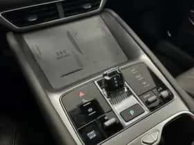 BYD SEALION (2026) thumbnail 37