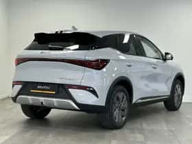 BYD Atto 3 (2026) thumbnail 2