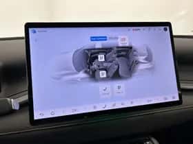 BYD Atto 3 (2026) thumbnail 12