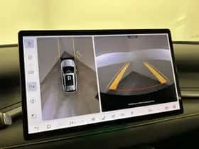 BYD Atto 3 (2026) thumbnail 14