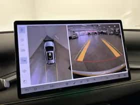 BYD Atto 3 (2026) thumbnail 15