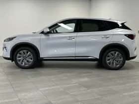BYD Atto 3 (2026) thumbnail 16