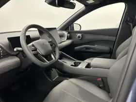 BYD Atto 3 (2026) thumbnail 17
