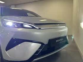 BYD Atto 3 (2026) thumbnail 18