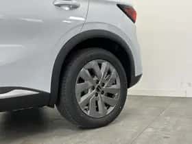 BYD Atto 3 (2026) thumbnail 19