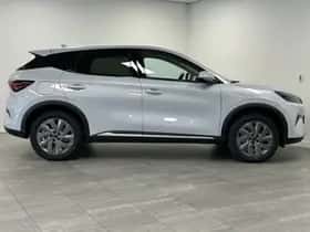 BYD Atto 3 (2026) thumbnail 20