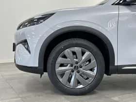 BYD Atto 3 (2026) thumbnail 27