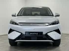 BYD Atto 3 (2026) thumbnail 28