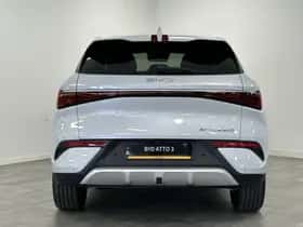 BYD Atto 3 (2026) thumbnail 30