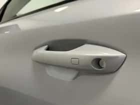 BYD Atto 3 (2026) thumbnail 31