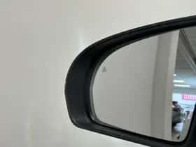 BYD Atto 3 (2026) thumbnail 32
