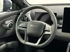 BYD Atto 3 (2026) thumbnail 36