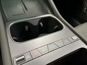 BYD Atto 3 (2026) thumbnail 38