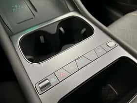 BYD Atto 3 (2026) thumbnail 40