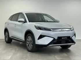 BYD Atto 3 (2026) thumbnail 5