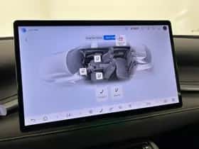 BYD Atto 3 (2026) thumbnail 41