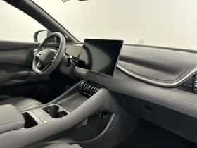 BYD Atto 3 (2026) thumbnail 43