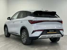 BYD Atto 3 (2026) thumbnail 6