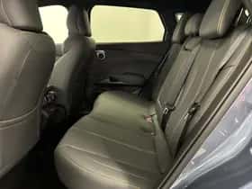 BYD Atto 3 (2026) thumbnail 8