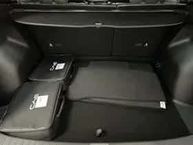 BYD Atto 3 (2026) thumbnail 9