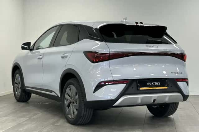 BYD Atto 3 (2026) thumbnail 6