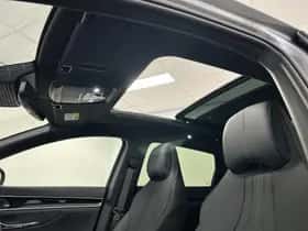 BYD Seal U (2026) thumbnail 14