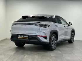 BYD SEALION (2026) thumbnail 2