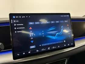 BYD SEALION (2026) thumbnail 12
