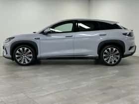 BYD SEALION (2026) thumbnail 16