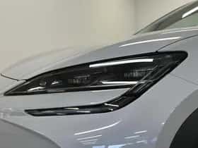BYD SEALION (2026) thumbnail 18