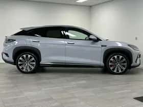 BYD SEALION (2026) thumbnail 20