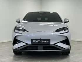 BYD SEALION (2026) thumbnail 30