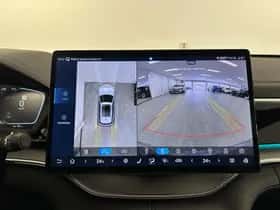 BYD Seal U (2026) thumbnail 12