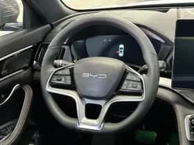 BYD Seal U (2026) thumbnail 17