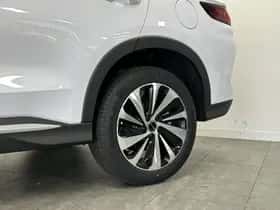 BYD Seal U (2026) thumbnail 19