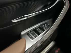 BYD Seal U (2026) thumbnail 21