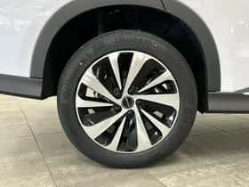 BYD Seal U (2026) thumbnail 23