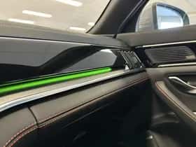 BYD Seal U (2026) thumbnail 30