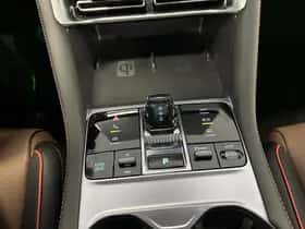BYD Seal U (2026) thumbnail 31