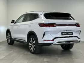 BYD Seal U (2026) thumbnail 6