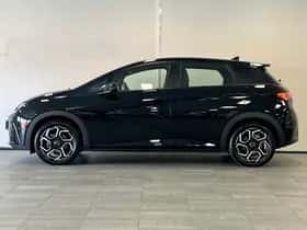 BYD Dolphin (2026) thumbnail 2