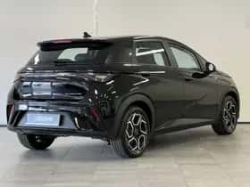 BYD Dolphin (2026) thumbnail 11