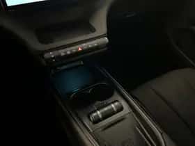 BYD Dolphin (2026) thumbnail 14