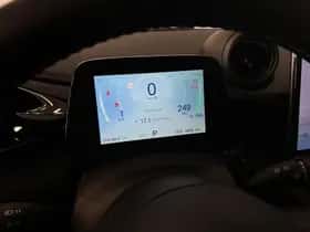 BYD Dolphin (2026) thumbnail 15