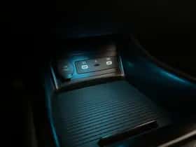 BYD Dolphin (2026) thumbnail 16