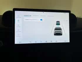 BYD Dolphin (2026) thumbnail 20