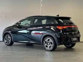 BYD Dolphin (2026) thumbnail 3