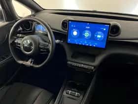 BYD Dolphin (2026) thumbnail 22