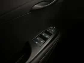 BYD Dolphin (2026) thumbnail 23